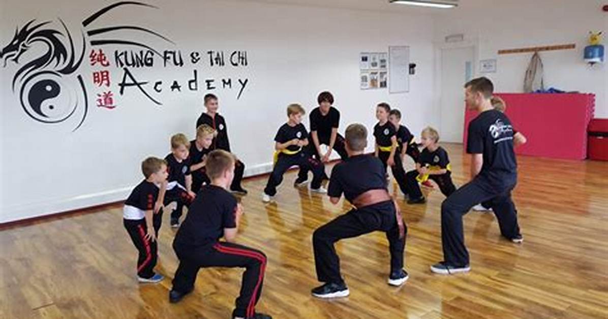 Ming Tai Fu Yu