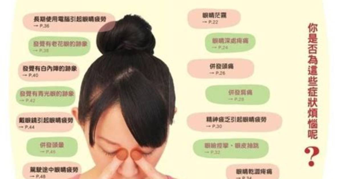 Ming Xiu Xue Yuan Ri Li Gao Deng Xue