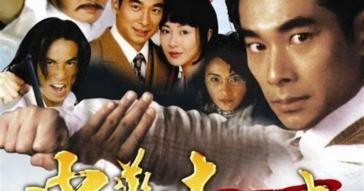 Minukanashidemo Da Zhang Fu Zhong Caoya Minotogi Zhiwo Shiu Sunno Rude Fang Li Jiwo Che Di Jie