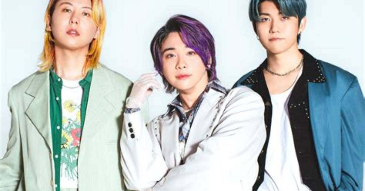 Misesu Gurin Appuru Qu