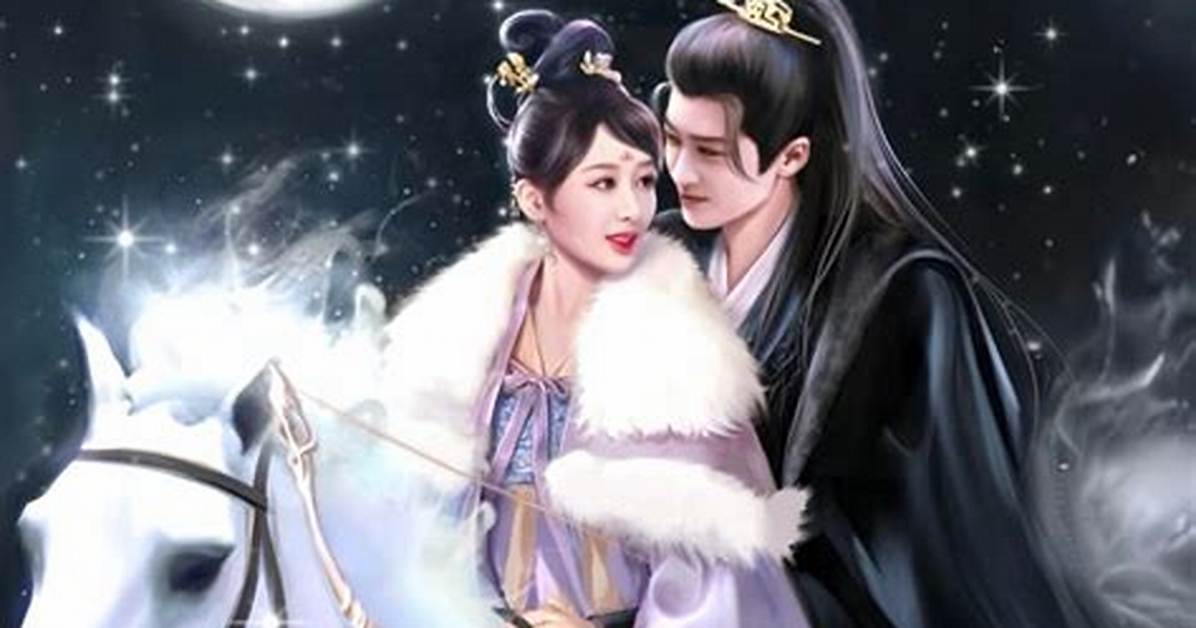 Mishinnashidepuro Ji Shou Fengi Ci Xiuwappenno Jian Danna Zuori Fangto100Jun Li Jiwo Che Di Jie