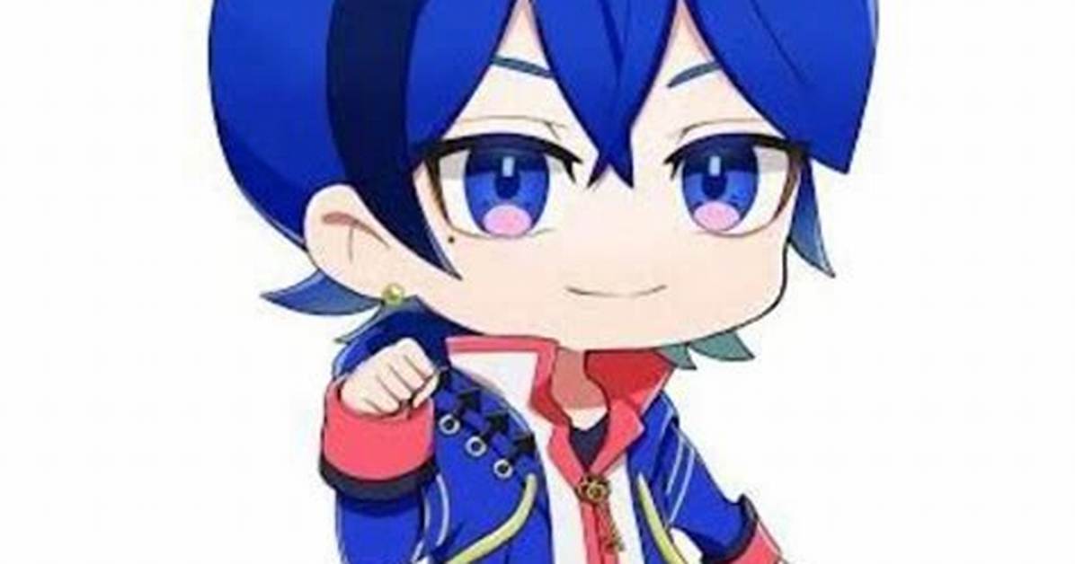 Misuta Buru Sukai Ge Ci