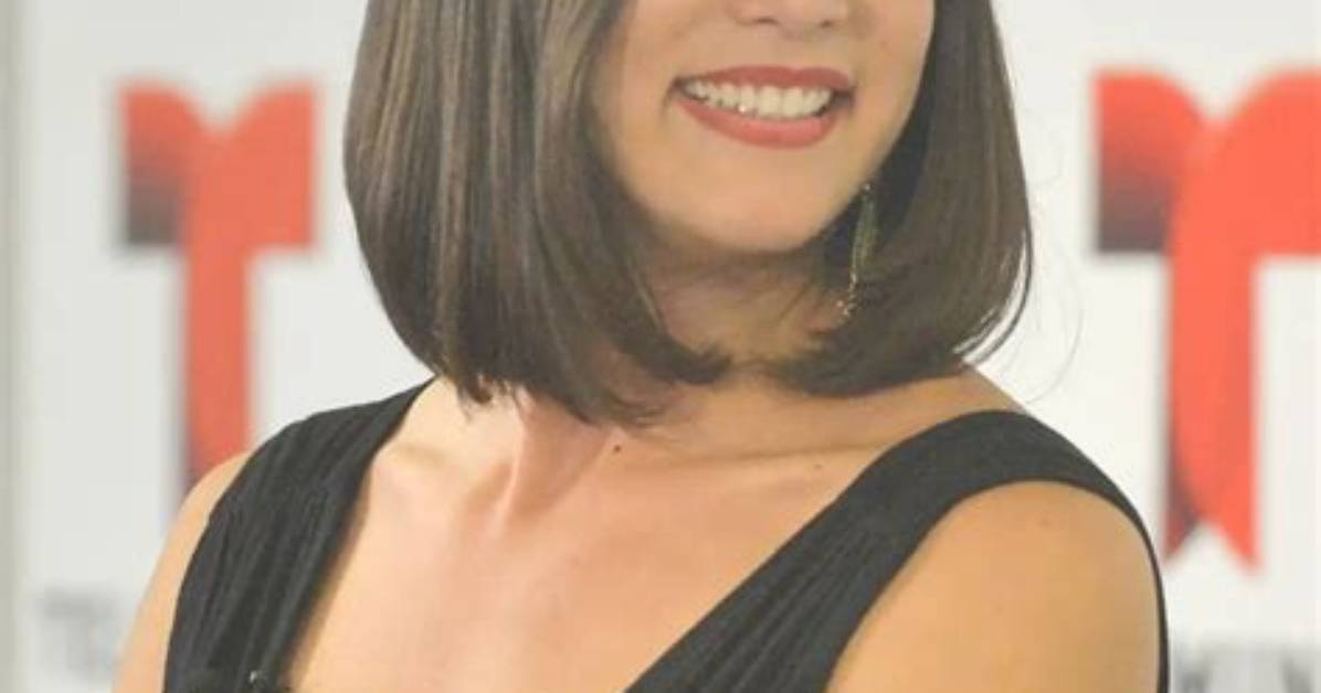 Monica Biography Age Height Husband Net
