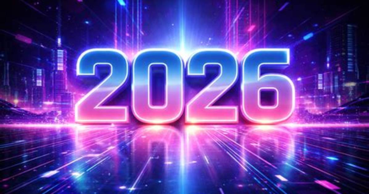 Monroe Digital Ad Landscape How 2026 Reshaped