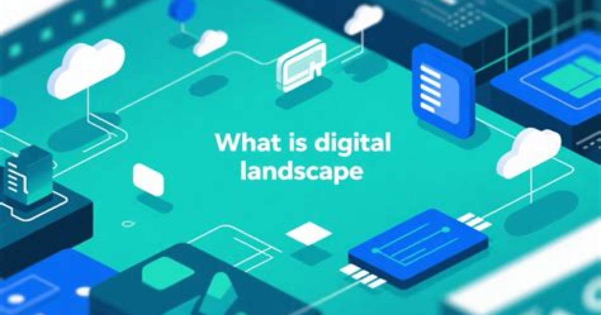 Monroe Digital Ad Landscape How