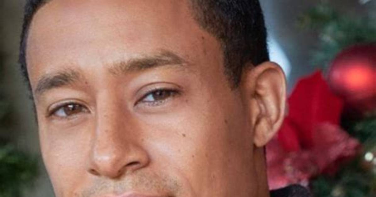 Moose Biography, Age, Height, Wife, Net Worth, Family
