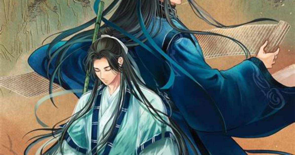 More Xiao Seng O Qian Ni San Ga Jiueru Ka