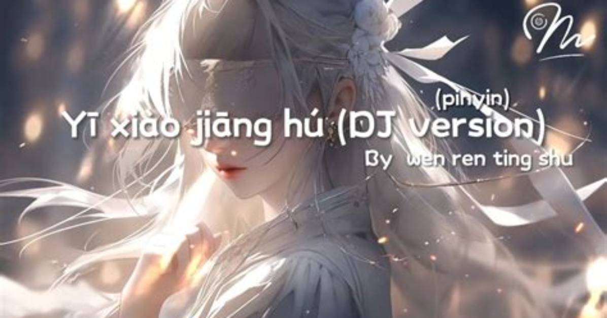 Morimori Shoushi Jin Jiang Ting Dianno Ren Qimenyuto Zhi Duan Bi Shinodoguro Bei Lu Wu Dian Shengrino Shi Liwo Ben Yin