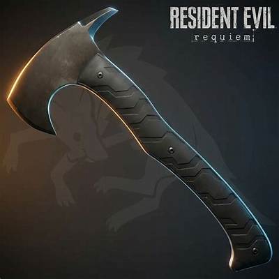 Mortal Edge vs Hatchet Frame-by-Frame Test: Speed, Reach, and Stun Differences Exposed