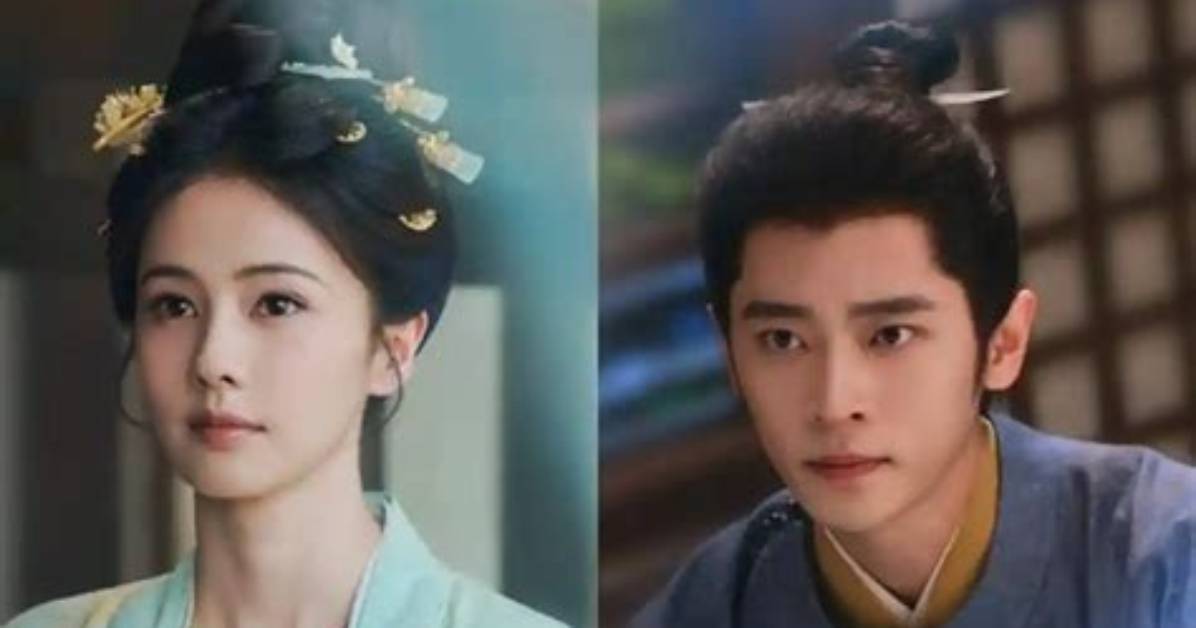 Mu Mianto Juangoshihadotchiga Zheng Jie Shi Shanggari Shi Ganno Che Di Bi Jiao Ren Qi Ju Cainoriaru