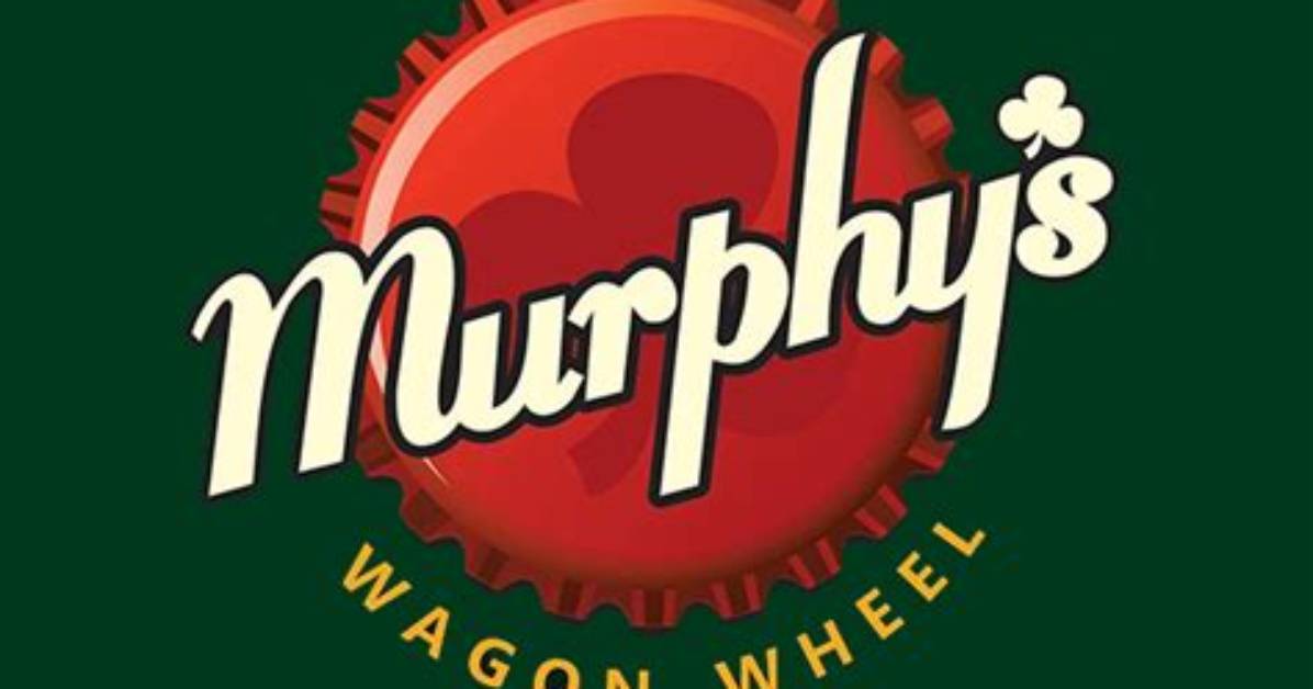Murphy S Wagon Wheel Hastings Ne