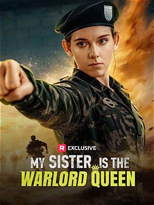 'My Sister Is the Warlord Queen' Episode Release Timeline, Sequels, and Season 2 Updates