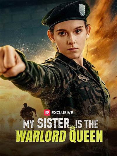 'My Sister Is the Warlord Queen' Episode Release Timeline, Sequels, and Season 2 Updates