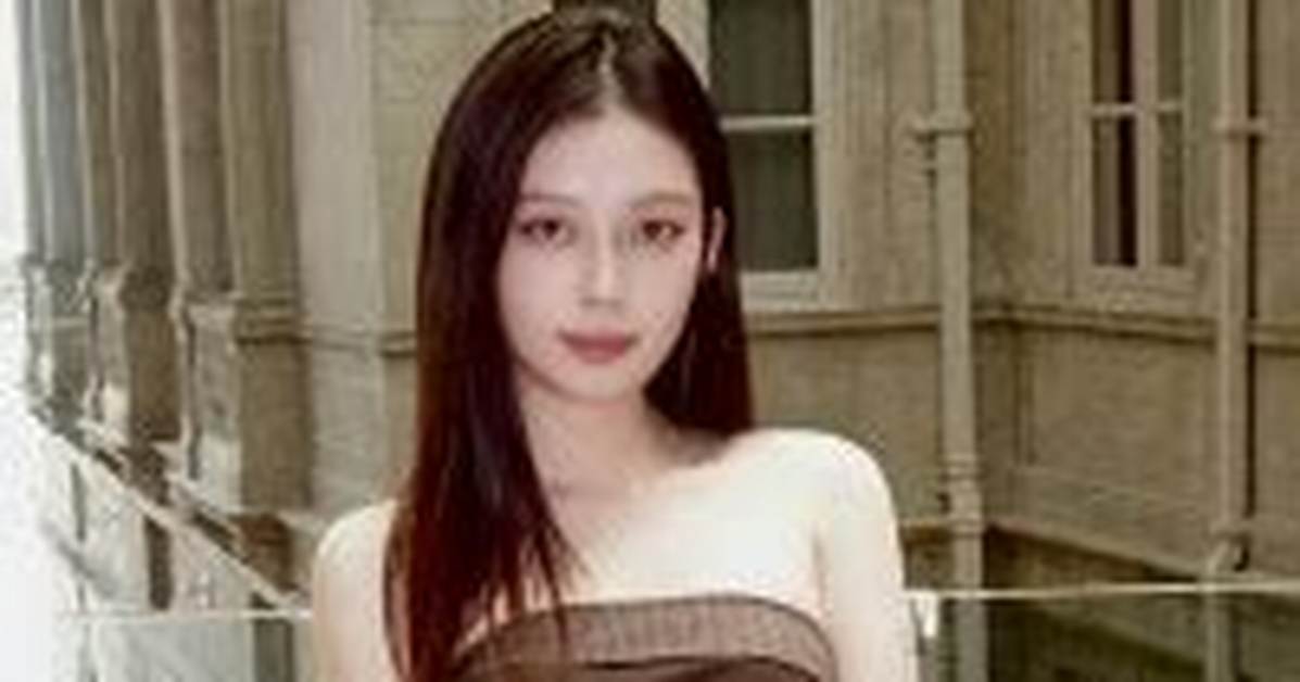 Myusukai Zuo Xinoriaruna Shi Tai Sentorea Fa Ming Gu Wu Yino Chengri Xin Dewo Che Di