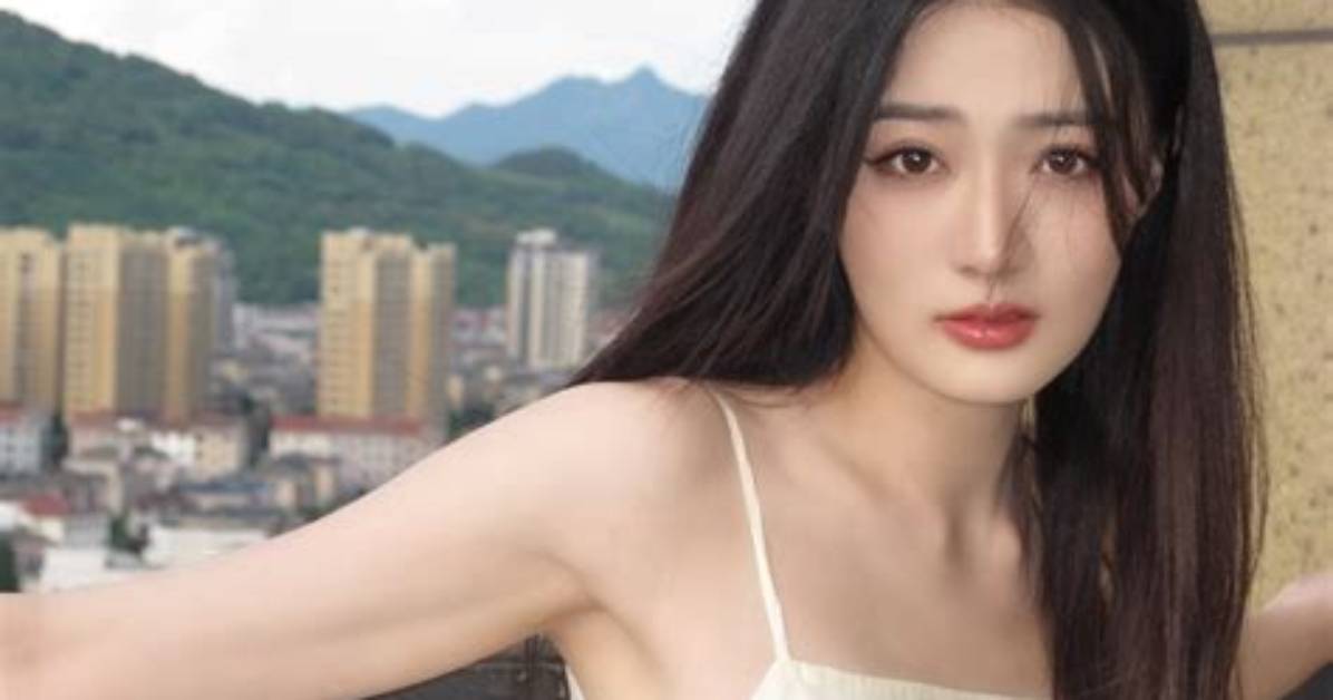 Na Xu Lu No