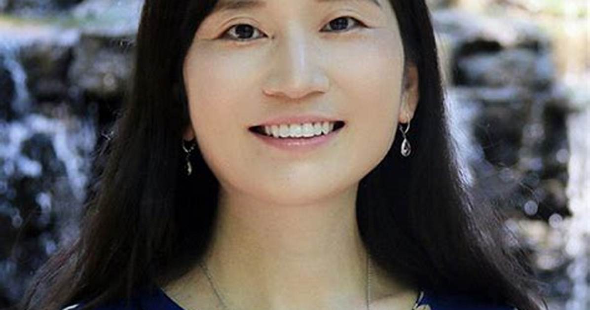 Na Xu Toreja