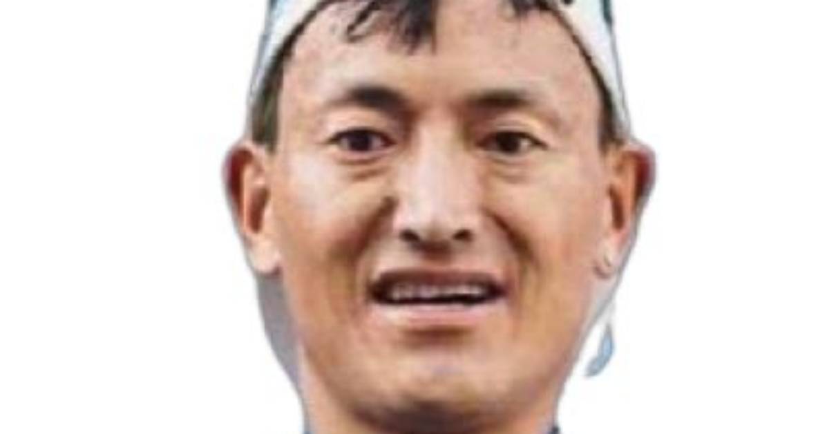 Nametanejimo Shun Shini Huiru Nejizaurusuto Duo Ji Nengbittosettono Shi Liwo Ben Yin