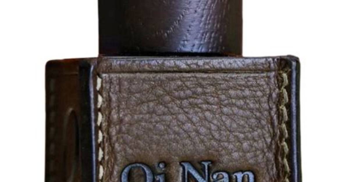 Nan Chuan Ya Na