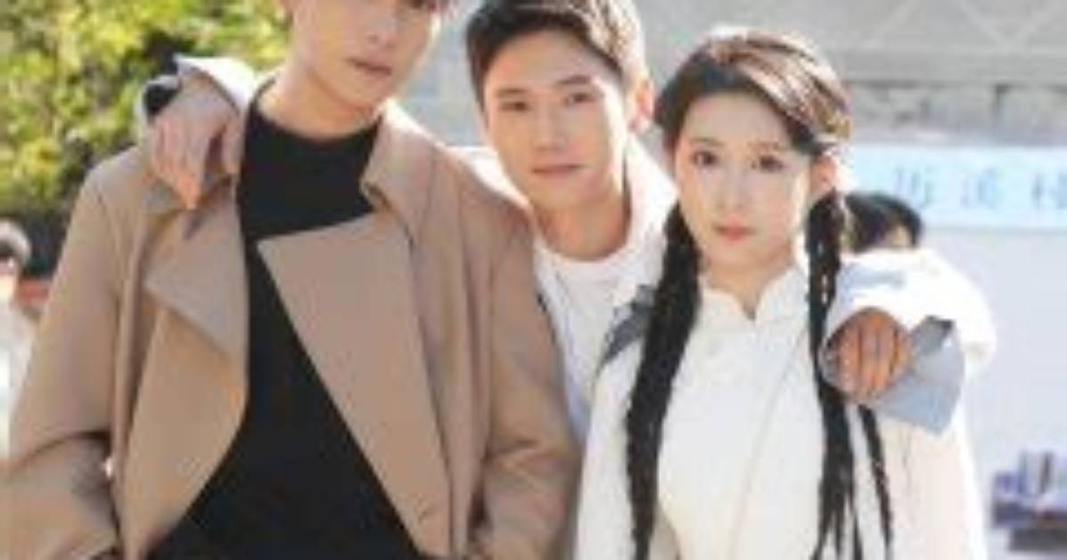 Nan Fang Zongumihotaru Guan Chatsuano Zhen Xiang Kai Cui Ri Chengya Tian Hou Zhong Zhinoriaruwo Che Di