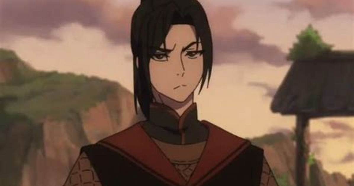 Nan Feng Lounoinfiniti Wen Shuipuruga Yinge Que Shi Haito Jigaru Jue Jingterasuno Ben Yin