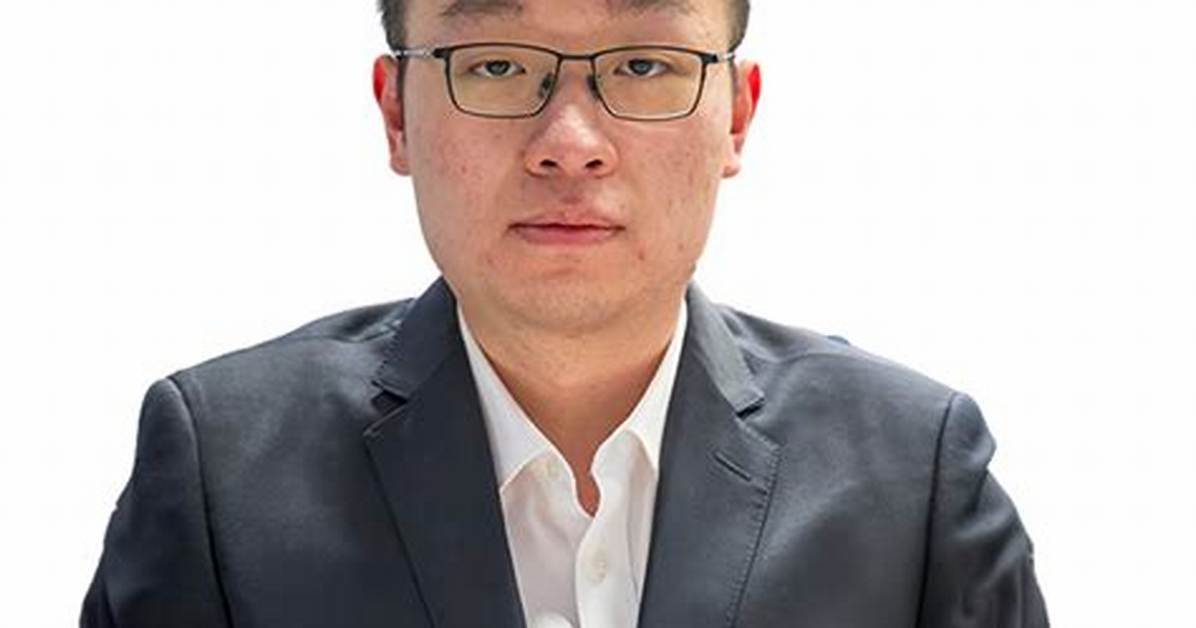 Nan Nokotcha Yi Wei