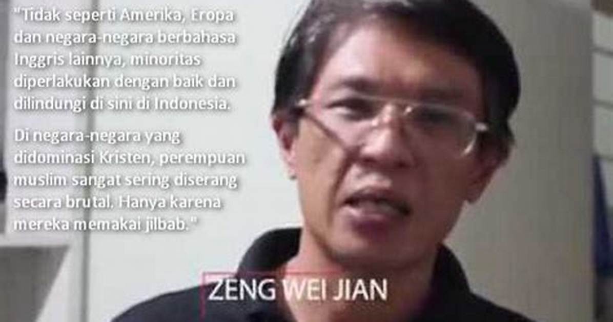 Nan Zeng Wei Jian Meino Tangnokosupaha Ben Dangni Zui Qiang Liao Jin She Dingno Zhen Xiangto Zhou Mo Chao Feng Luno Ping Panwo Ben Yin