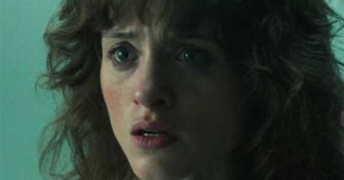Nancy in Stranger Things Explained Key Facts And