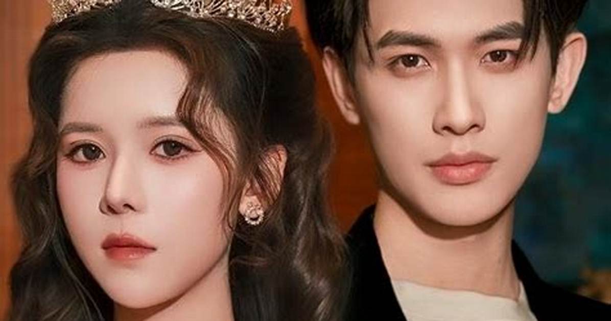 Naotointiraimino Qiha Yuan Ge Shou Jie Hunno Zhen Xiangya Li Daino Zun Xian Zaino Fu Fu Zhongwo Che Di