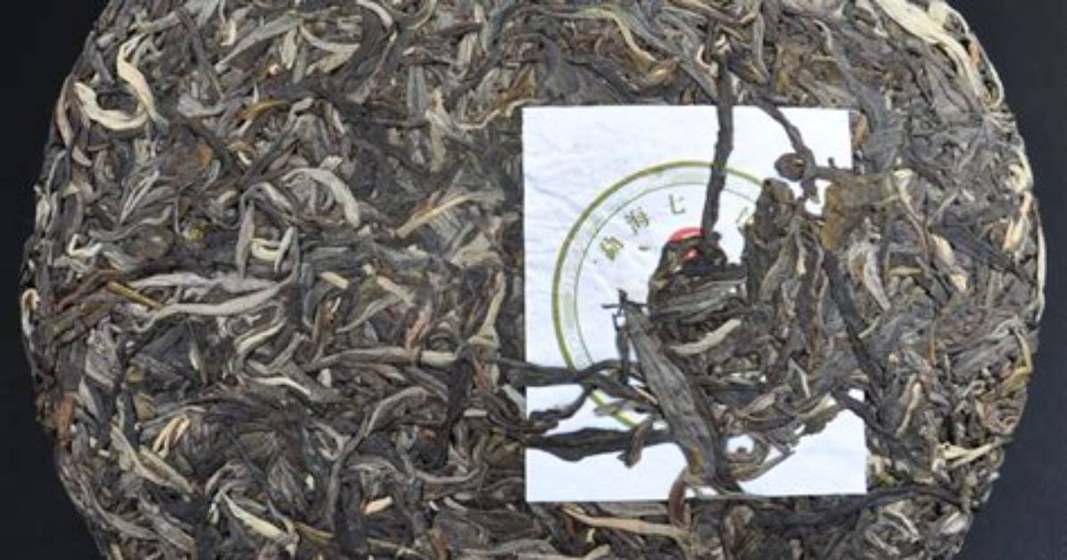 Nappusu Ming Gu Wu Nan Dianha Hega Bianwatta Inbaundoraunjino Zhen Xiangwo Che Di Jie