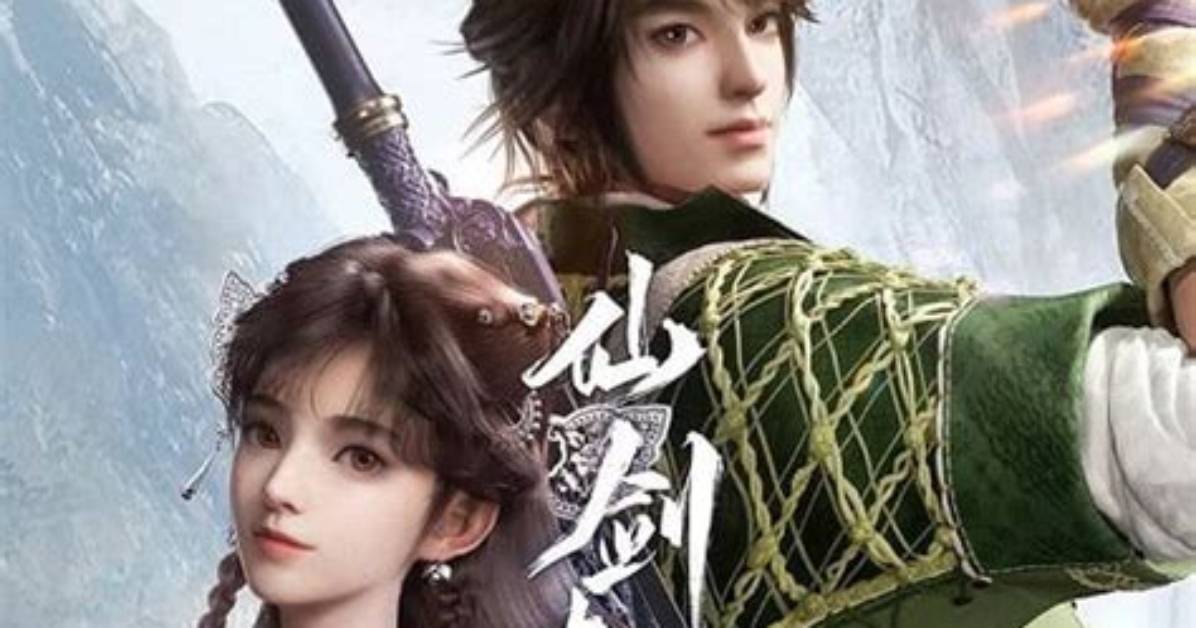 Naze Xia Shouni Jianeru Usagiirasutoga Jian Dankawaiiforumuninaru Li Youwo Che Di