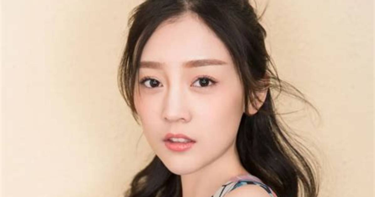 Naze Xiaoundaiha He Juan He Hua Bururokkunoomaju Chang Mianto Yuannetano Zhen Xiangwo Che Di Bi