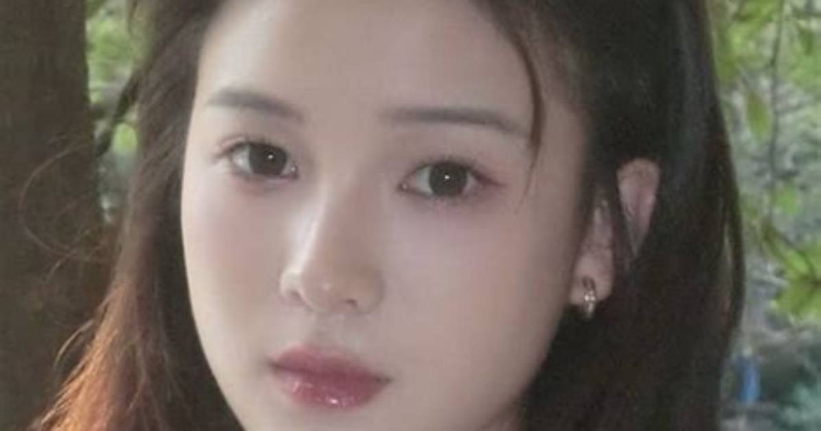 Nazeame Cunnodo Zhenn Zhongninitori Xin Zhai Qiaoamerika Cun Dianno Chu Dian Bei Jingto Dou Shi Xing Zhan Lueno Zheng Tiwo Che Di Jie