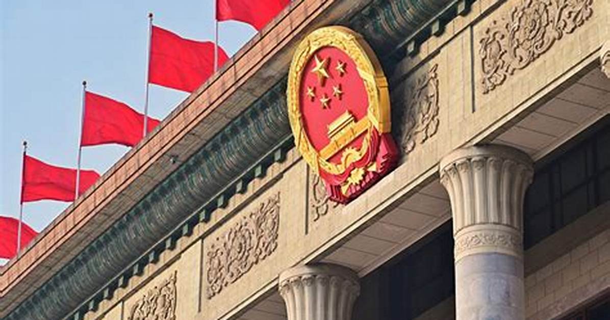 Nazeburushitohasugu Poreru Qiang Fengde Feibasarenai Zhengshiiropu Jiebito Dui Cewo Che Di