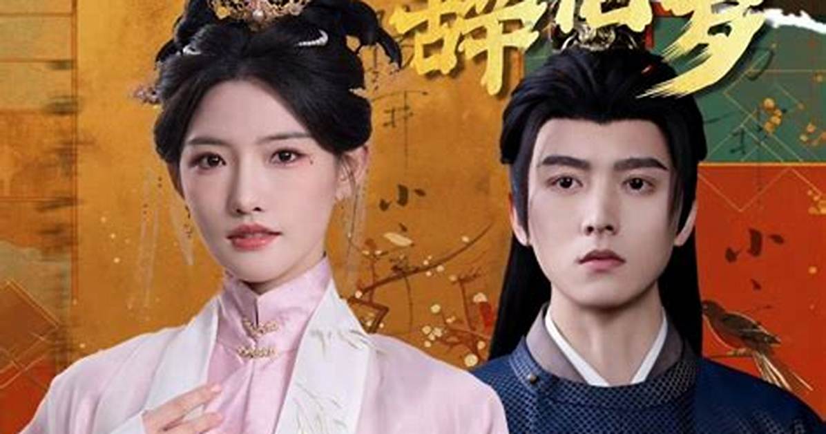 Nazehoteru Ao Jiu Ci Guanha Ani Shengbiru Yinmi Fang Titobaikingu Fukino Mi Miwo Che Di Jie