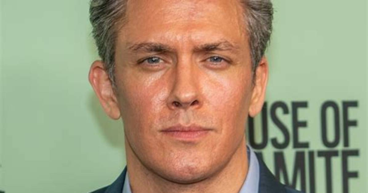 Neal Bledsoe Relationship Timeline from Romance Rumors To