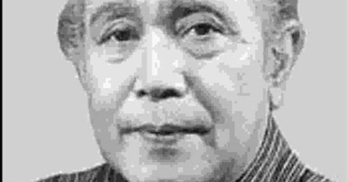 Nei Tian Xiong Manokyara Yi Lanto Shengnogyappu Chiikawarakkokara Ru Jiankun Xinkyaramadeno Yan Ji Liwo Che Di