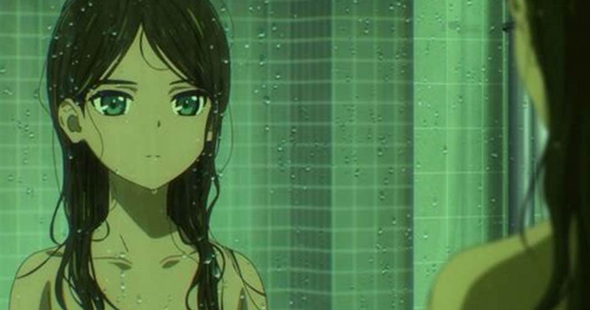 Neiru Sukarupu to Ha