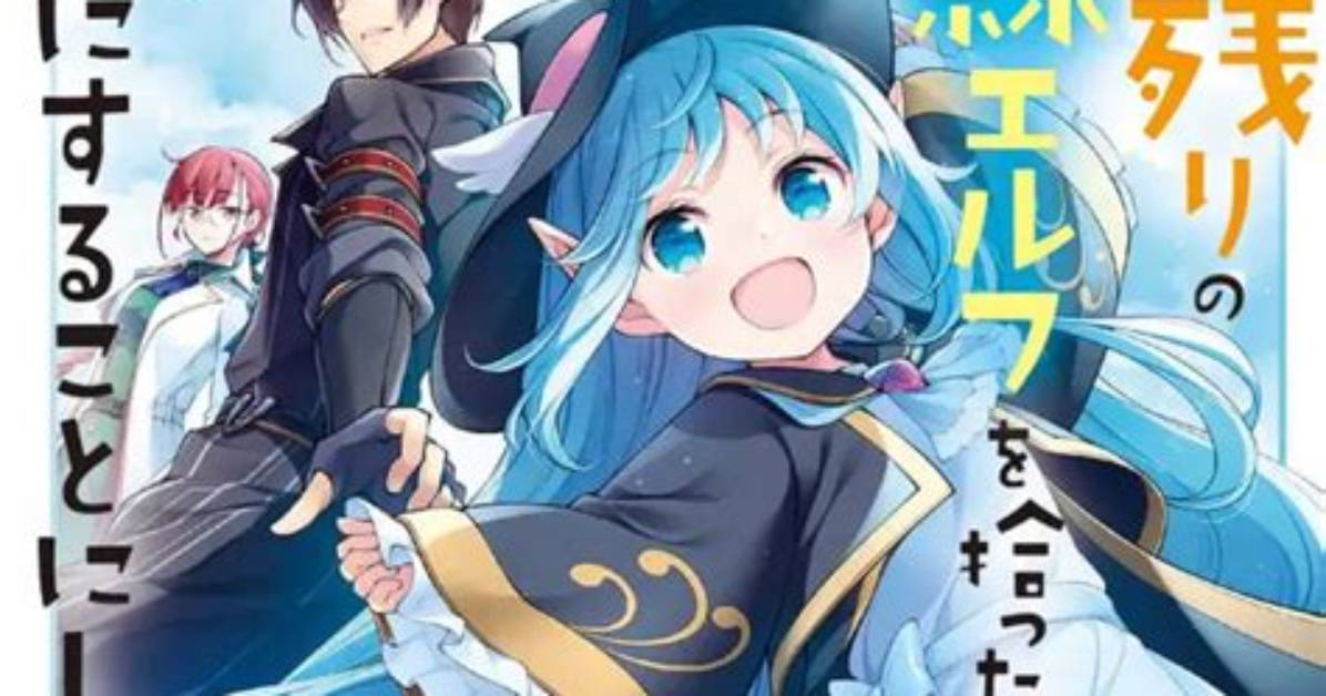 Nekkuresu Wo Buresuretto Ni Suru Fang Fa