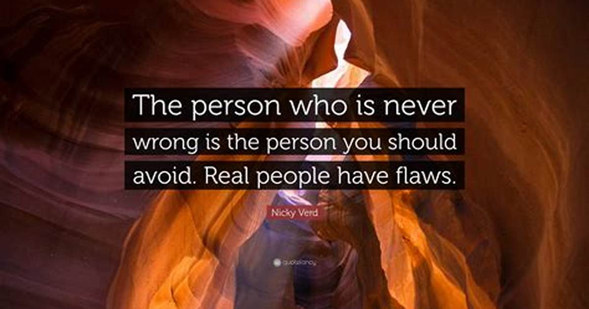 Never Text the Wrong Person Again the Secret to Custom