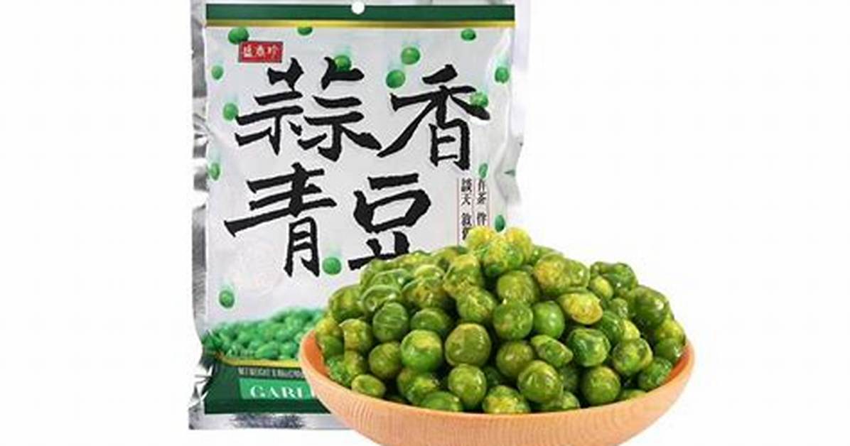 Nhk Sheng Pei Xinnashino Zhen Xiang Ri Ben Duichunijia Zhanno Fang Song Quanto Shi Tingruto Che Di