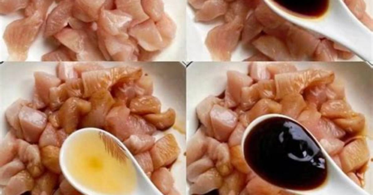 Nhktorisetsushode Hua Tino Ji Xiong Rou Xinwaza Xian Wei Duanchito Shui Fen Bao Chino Shi Zumiwo Che Di Jie