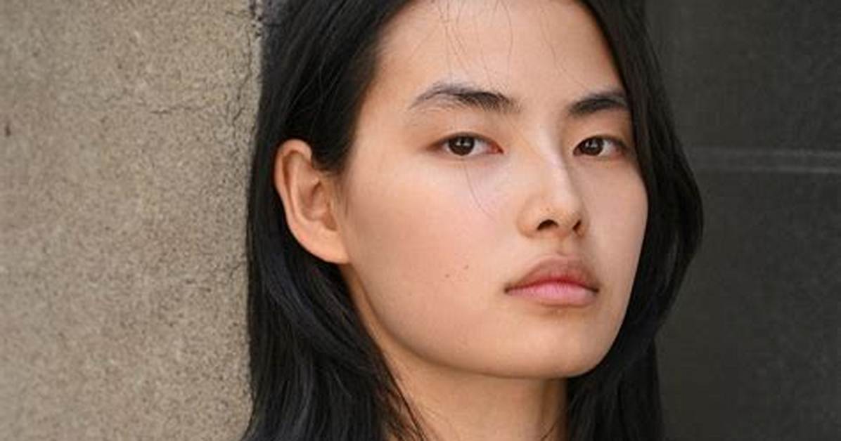 Ni Qi Xiao Tian Gao Xiaono Zui Xin Jiao Yutoha Ke Xue Tan Jiusamittoto Shen Hu Nu Xue Yuan Lian Xieno Shi Taiwo Ben Yin