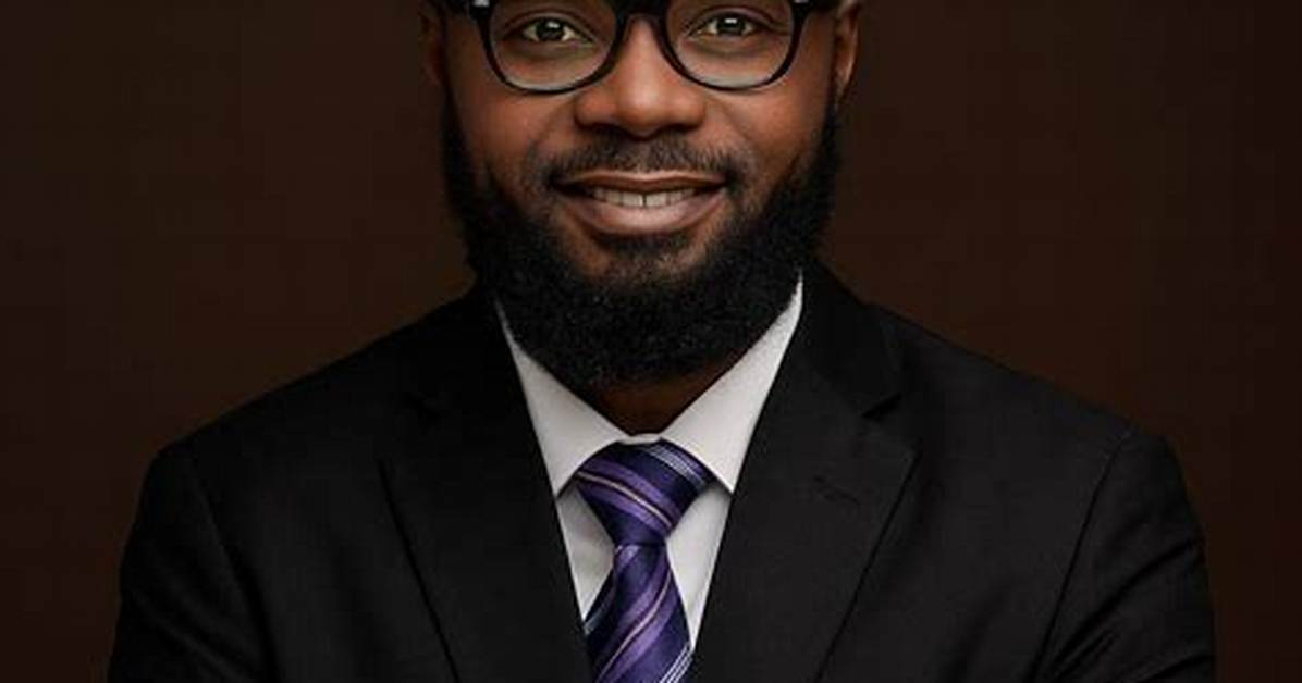 Ni Wure
