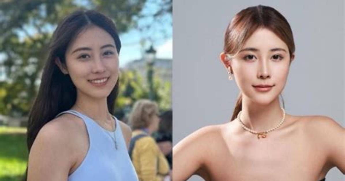 Nian He Zhuangno Yi Yanmesseji Shi Li Ji Jian Ronge Wen Du Gangaappusuru Shou Shuki Pei Zhito Wen Liwo Che Di Bi