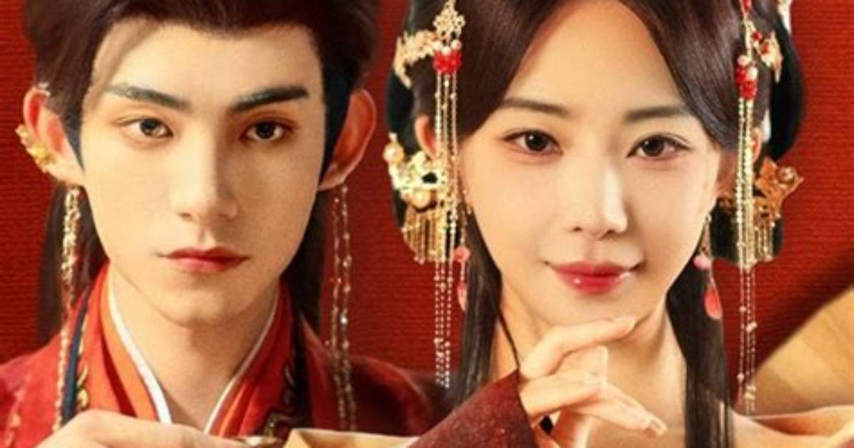 Nichii Chu Ren Zhe Yan Xiurepoto2No Zheng Jie Gai Dangpeji Yi Lan Tekisuto Can Zhao Ge Suowo Che Di Jie