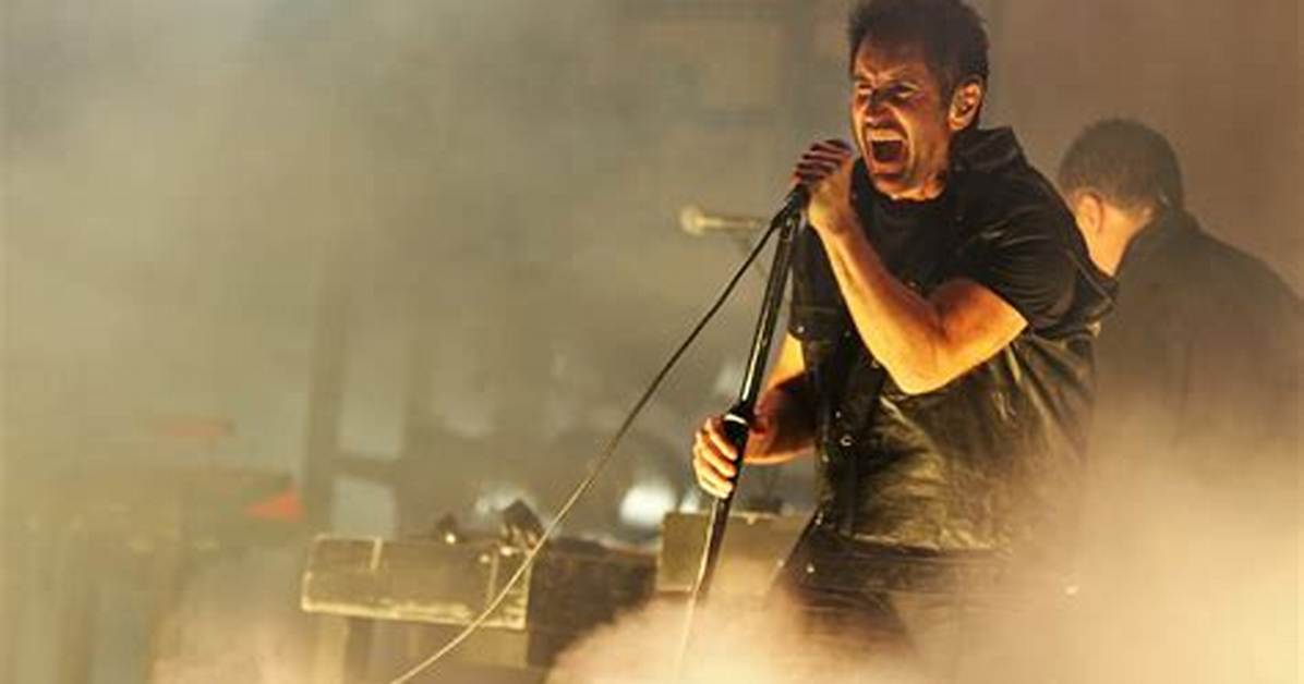 Nin