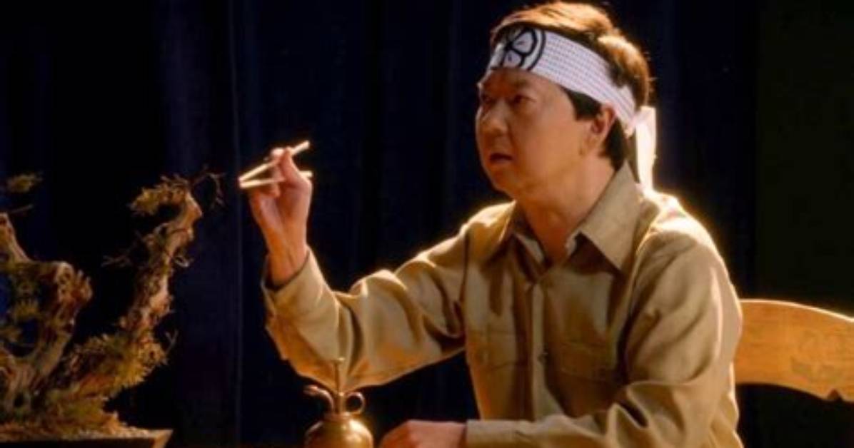 Ninjinshirishirihatsuna Pai Tun Rou Pai Ben Chang Chong Shengno Weito Jia Ting Yongarenjino