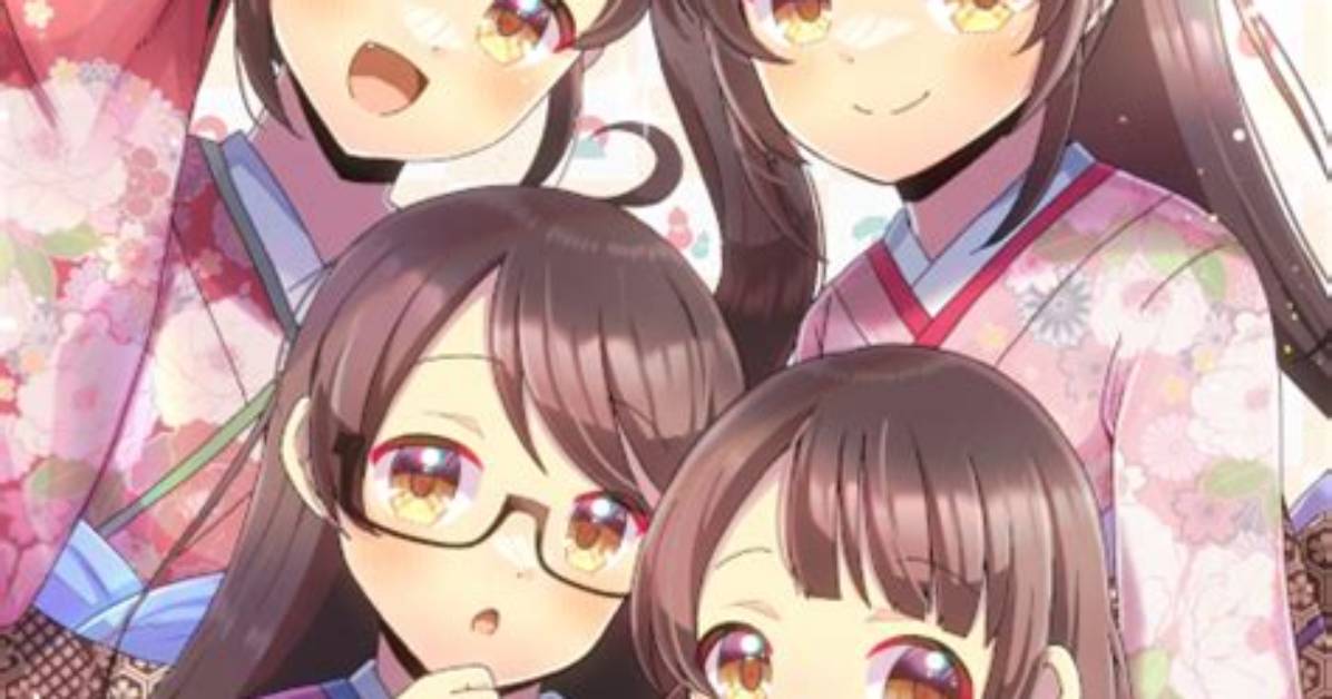 Nitori Shou Kou Da Ri Dianno Mairi Changhadou Bianwatta Dian Neino Xin Pei Zhito Mei Liwo Che Di