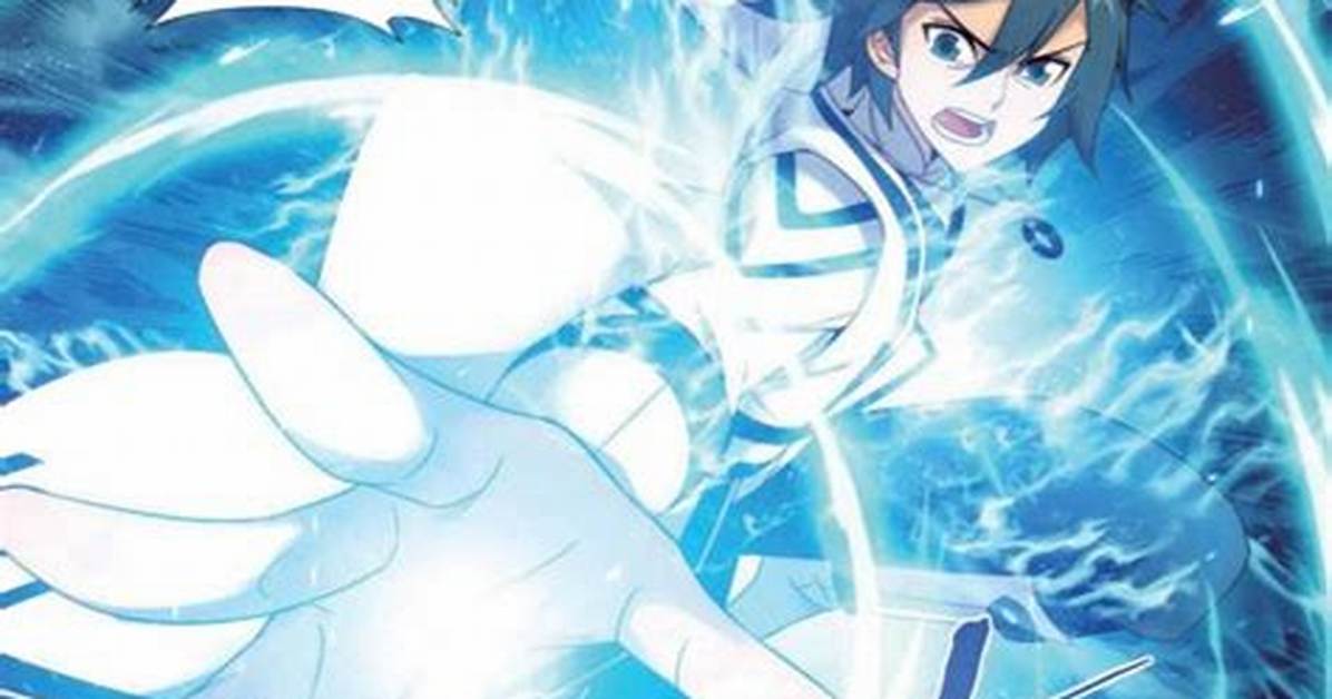 Nitori Xiao Yan Huan Qi Dianno Zhengshii Dian Mingto Chang Suohadoko Akusesuto Zui Jiri Yino Zhen Xiangwo Che Di