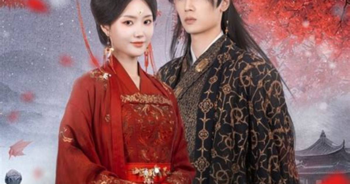 Nong Hou Zhong Hua Soba Zuo Tou
